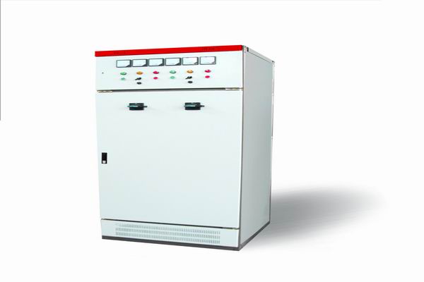 内黄配电箱-如何选择3683聊聊配电箱装饰画